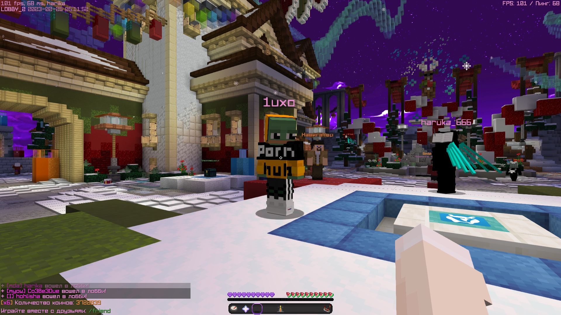 AiNhiA7HlXs.jpg?size=1920x1080&quality=9