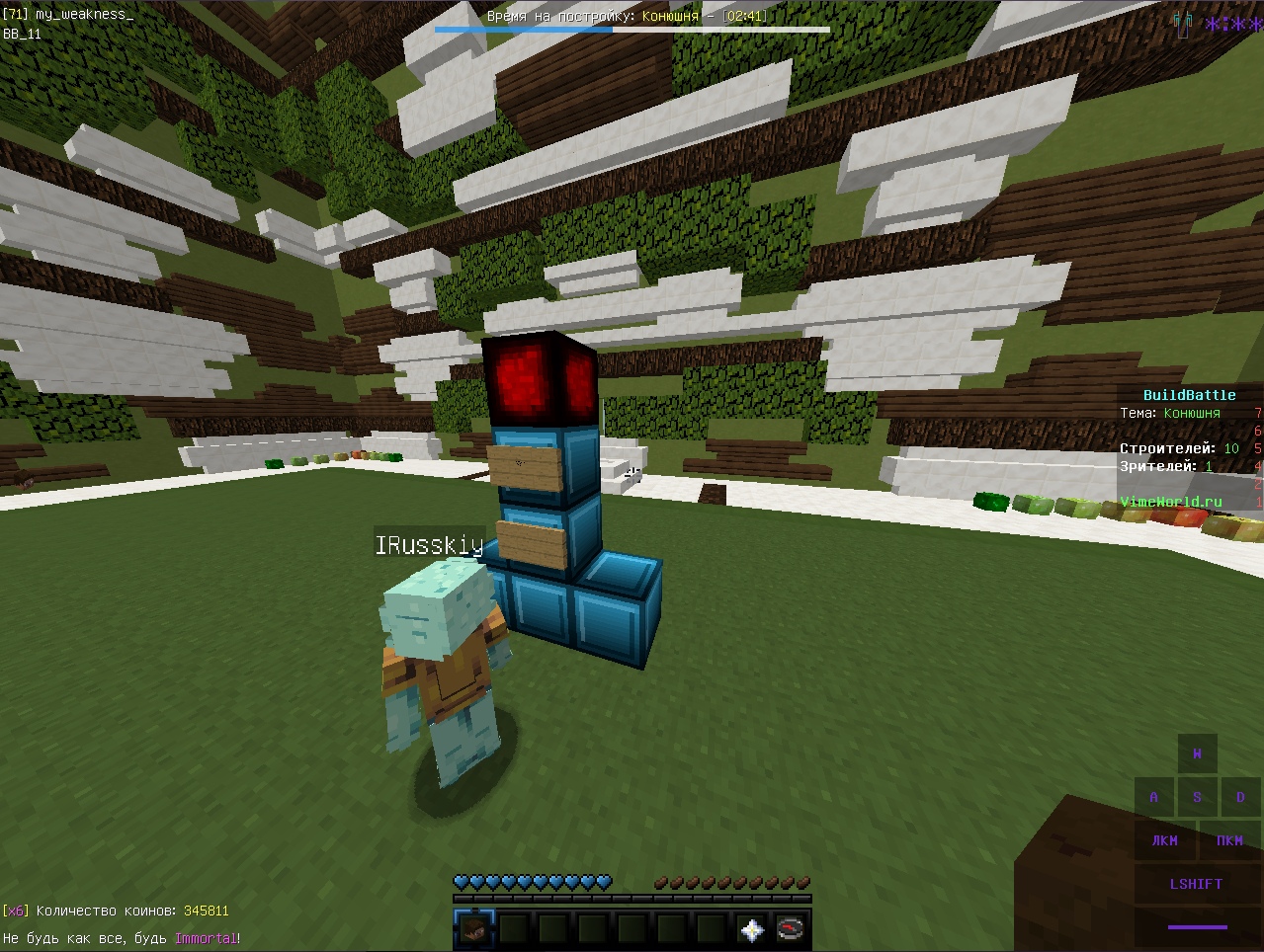 -mCZnGsrbJg.jpg?size=1279x964&quality=96