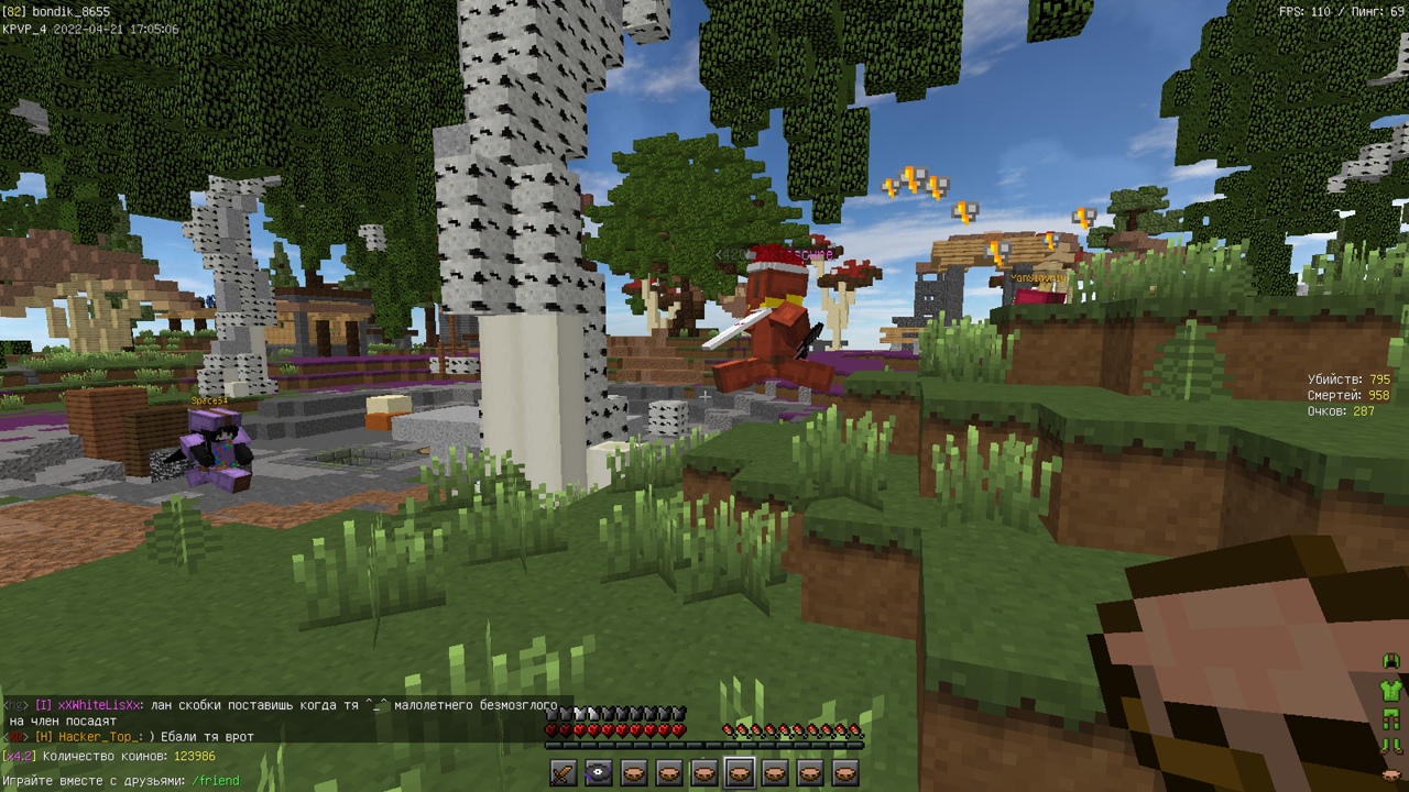 5P3AQIRPNQVlMr2J8W6VOes4Mc-O1hL77Pms_fF4