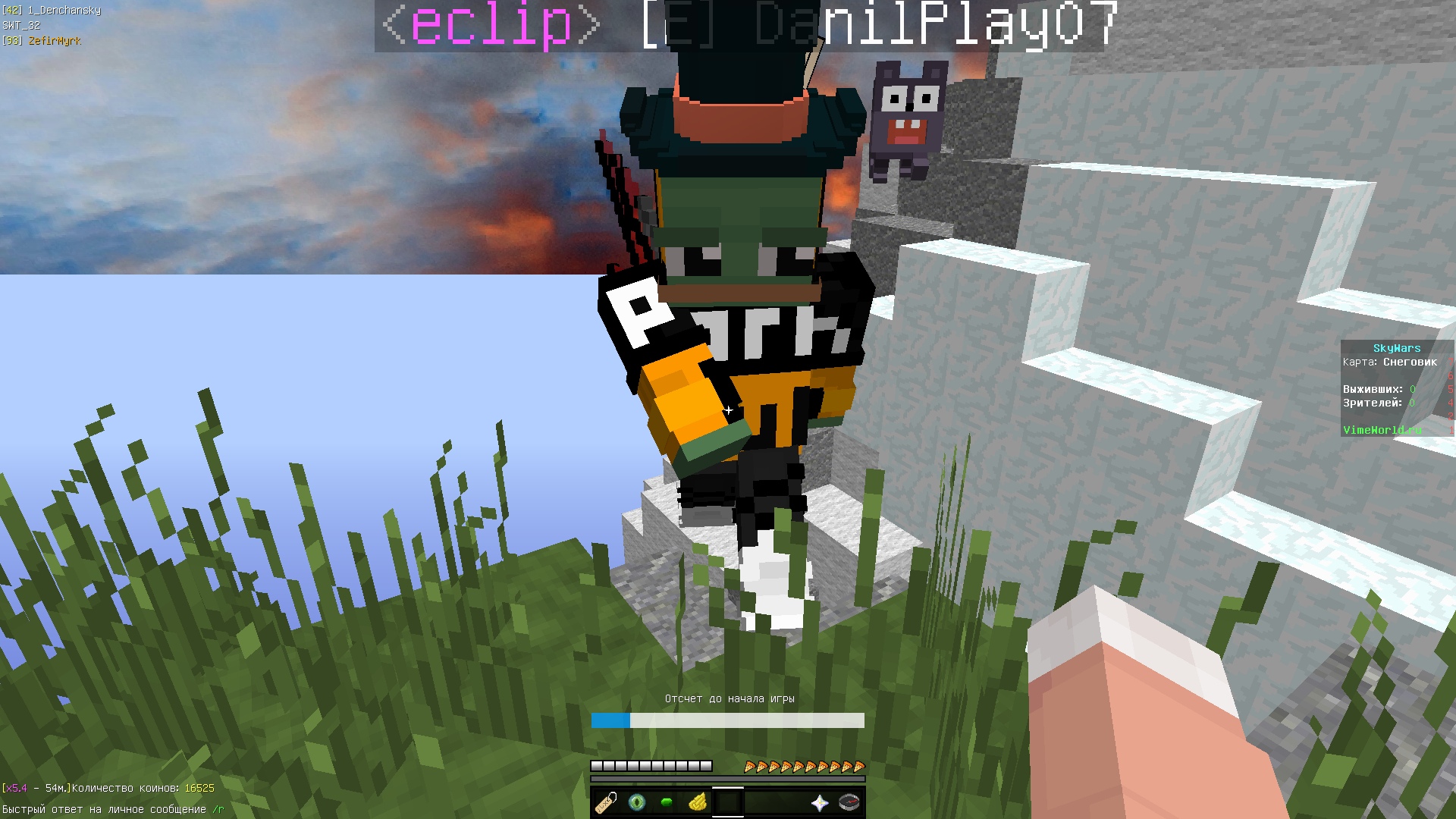 _qI09IJTmkQ.jpg?size=1920x1080&quality=9