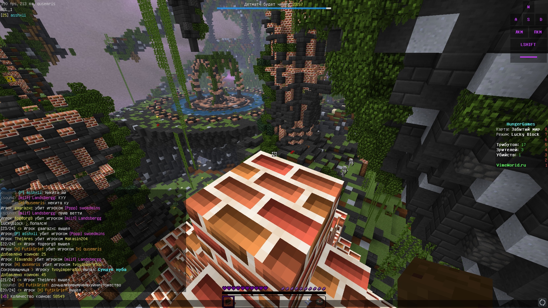 LdzvMlSGOds.jpg?size=1920x1080&quality=9