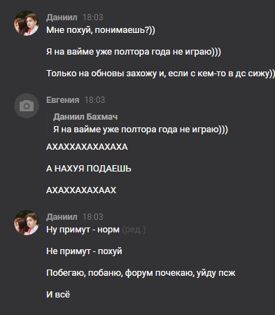 NAnOcKvftiM.jpg?size=393x450&quality=96&