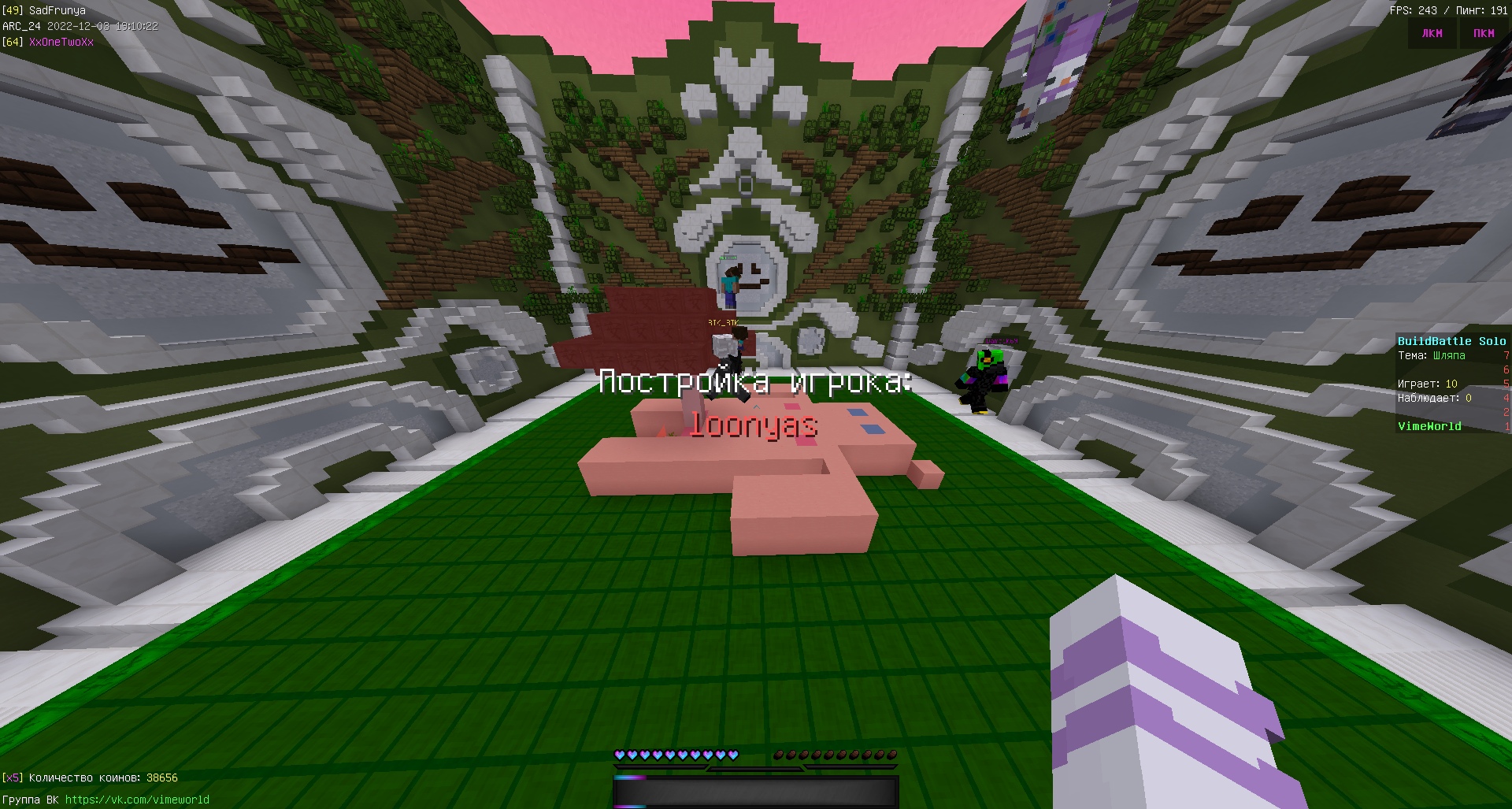 SAl-Q45kkpgdW5ExTRALil0q3C7AsFua7pLMAGJa