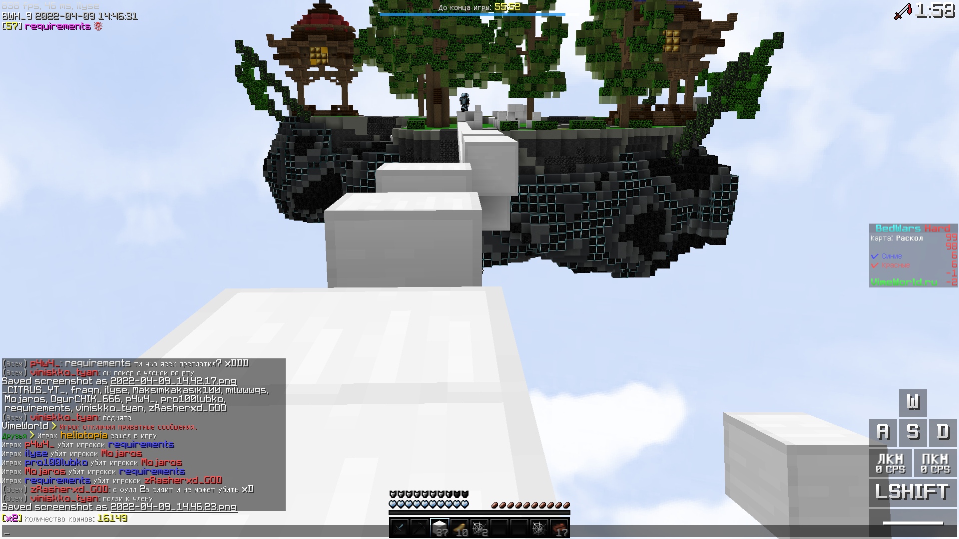 i1aoRAPbZlA.jpg?size=1920x1080&quality=9