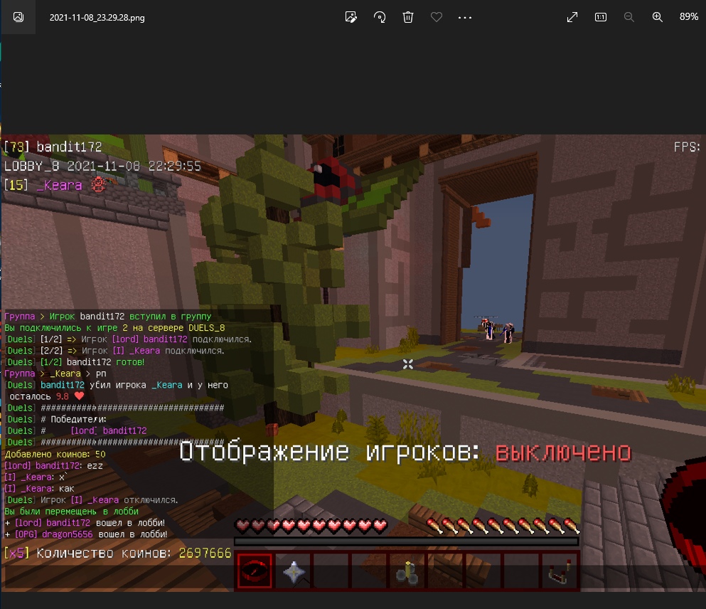 6_3n7Wibayd0lmBFNz25Ocx-AgkvgGMx29KxUamg