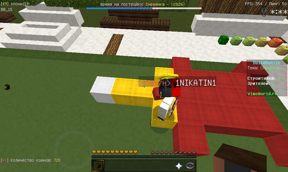 _tTe_aQohcI.jpg?size=1000x600&quality=96