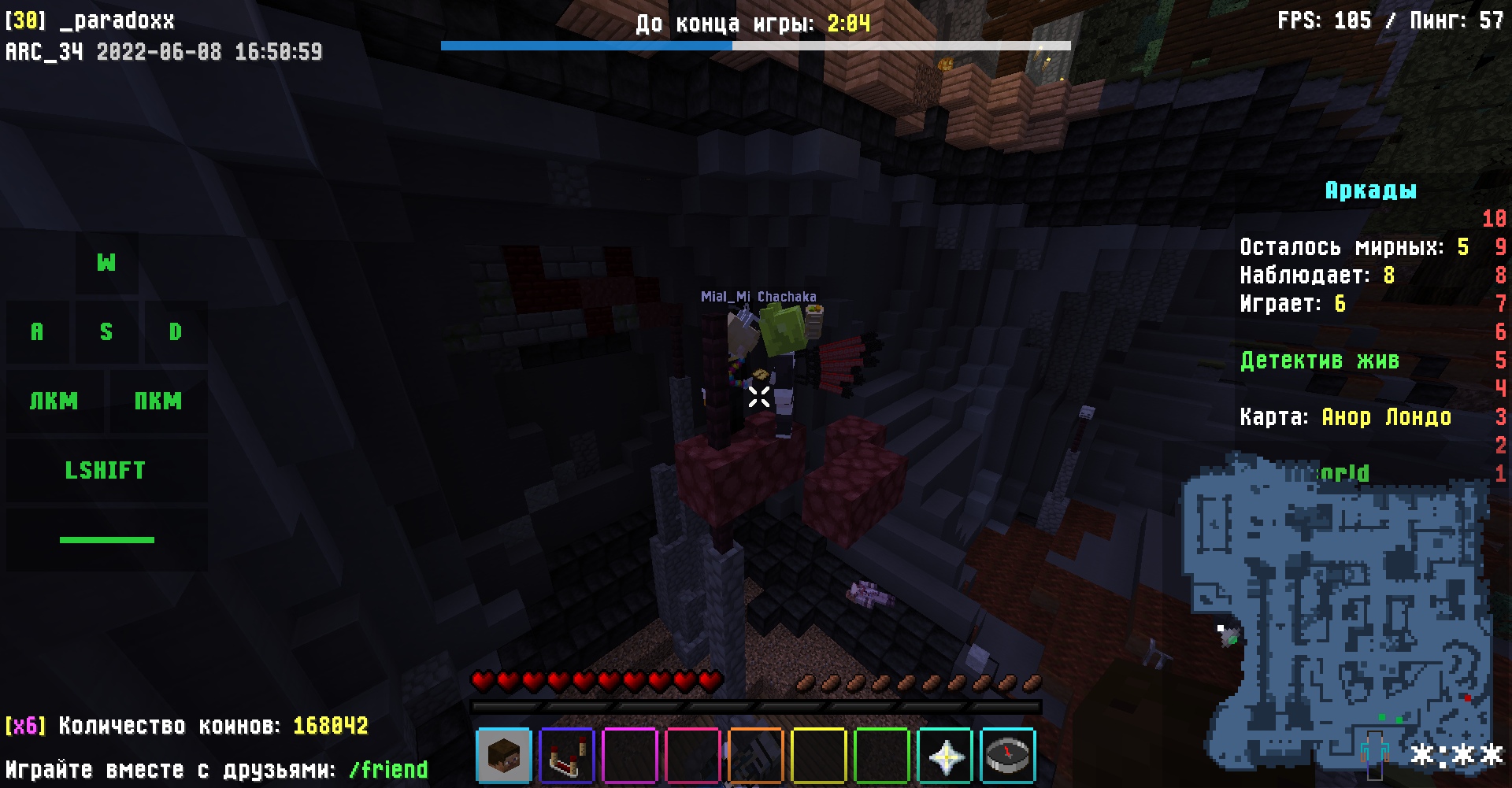 iNu2GG-8LNGhj6HKawkllB3QAQrYMcI9Ygys7jrT