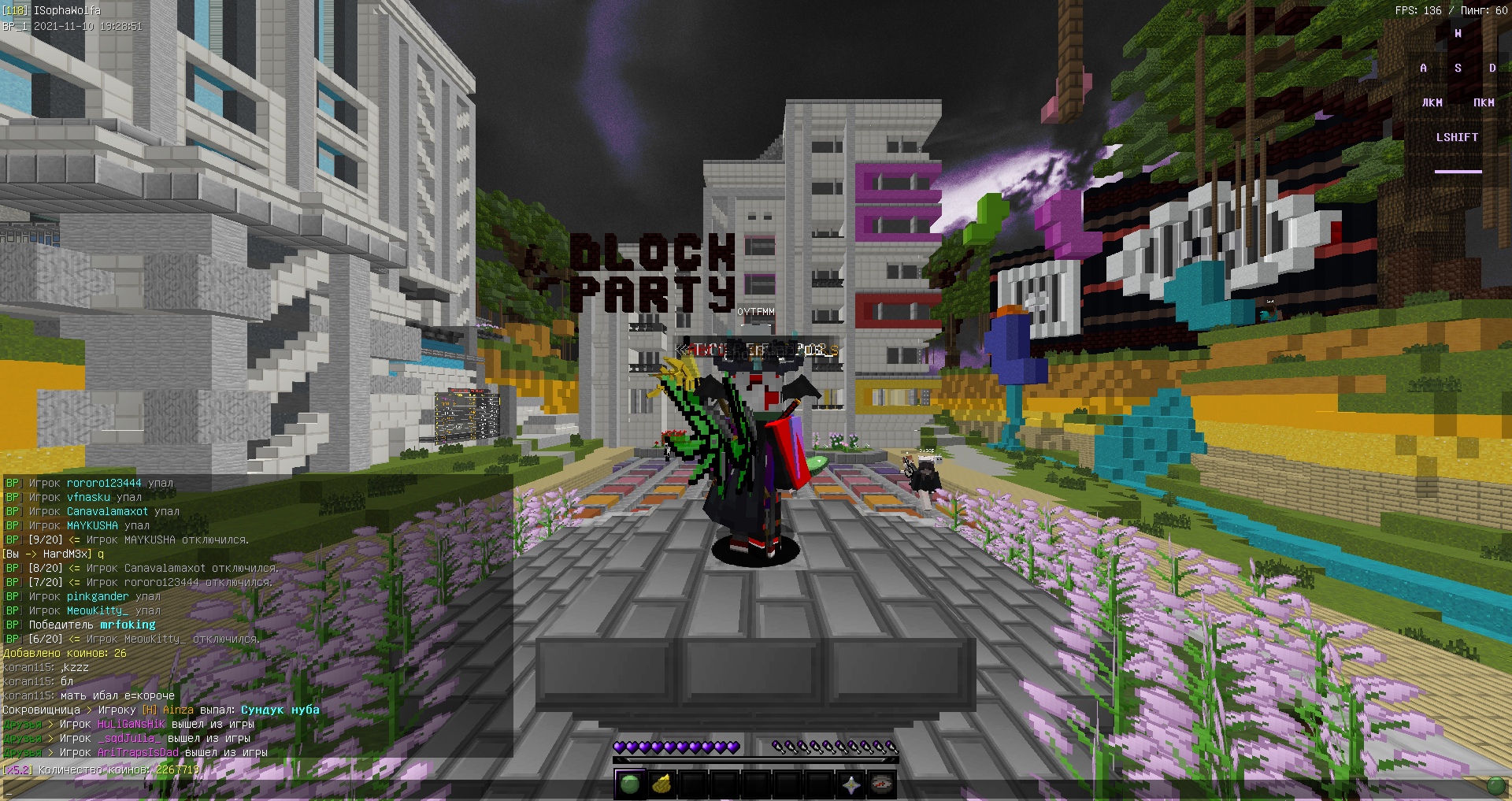 9SeEt3NwnLk.jpg?size=1920x1017&quality=9