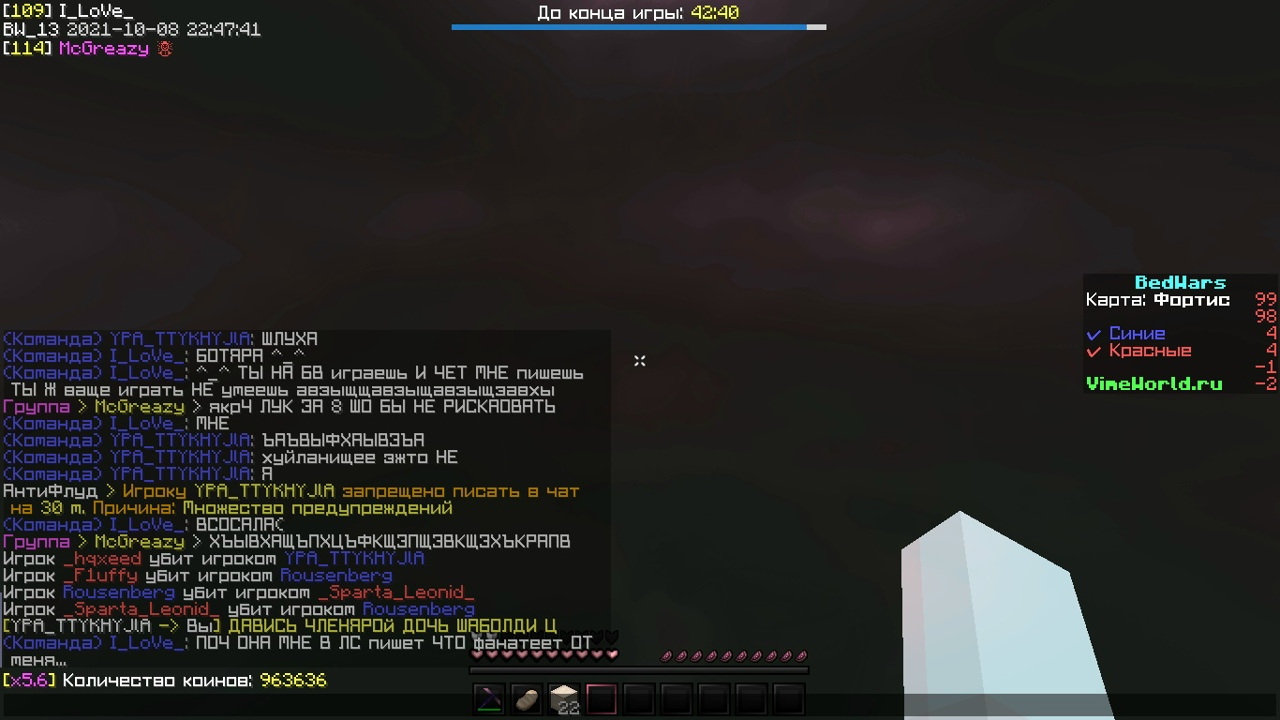 oI2TF9jscGo.jpg?size=1280x720&quality=96