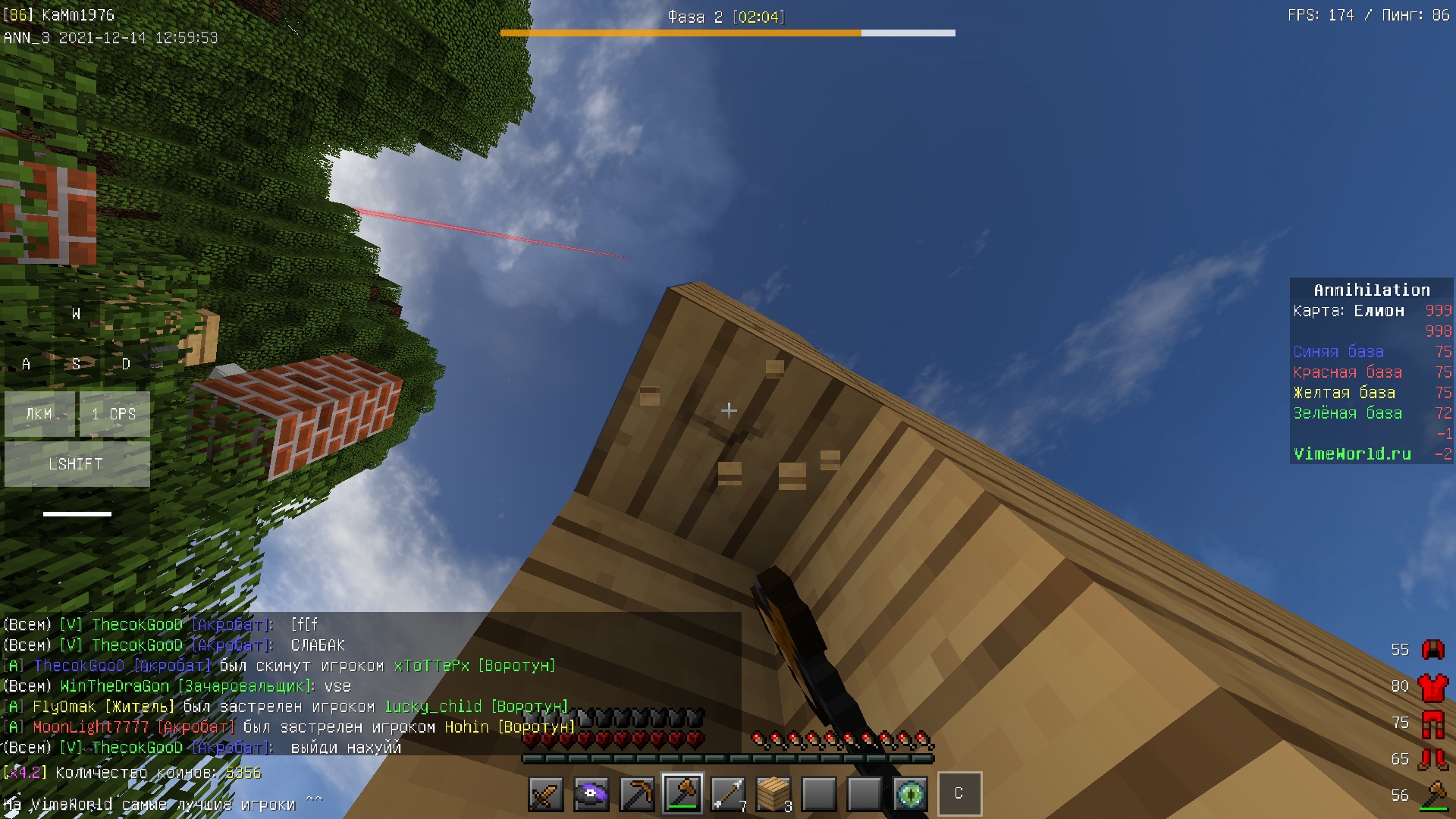 h7Y1sSpoDyk.jpg?size=1920x1080&quality=9