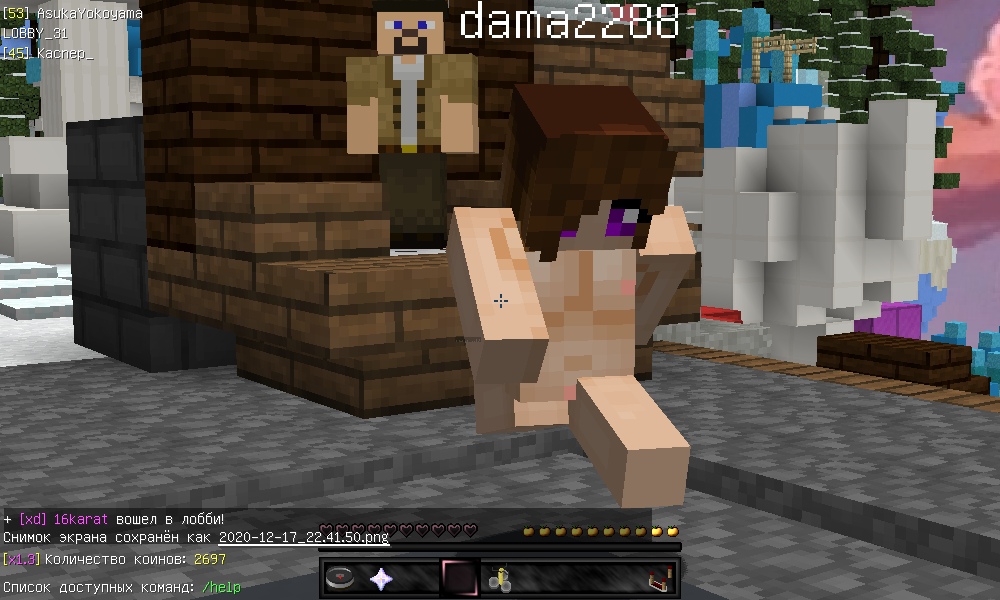 4DbEWrCe_zQ.jpg?size=1000x600&quality=96