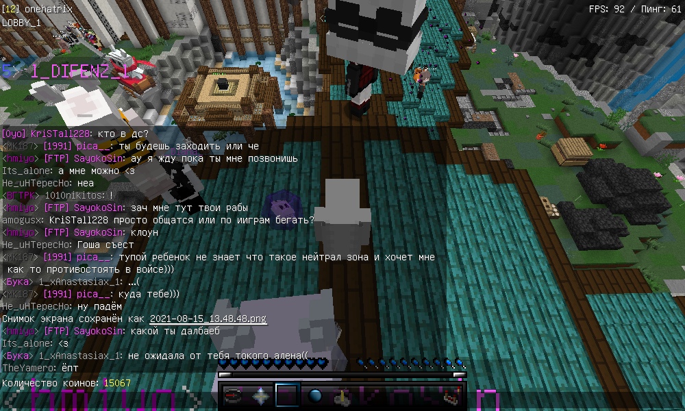 R-Lem3HA9dU.jpg?size=1000x600&quality=96