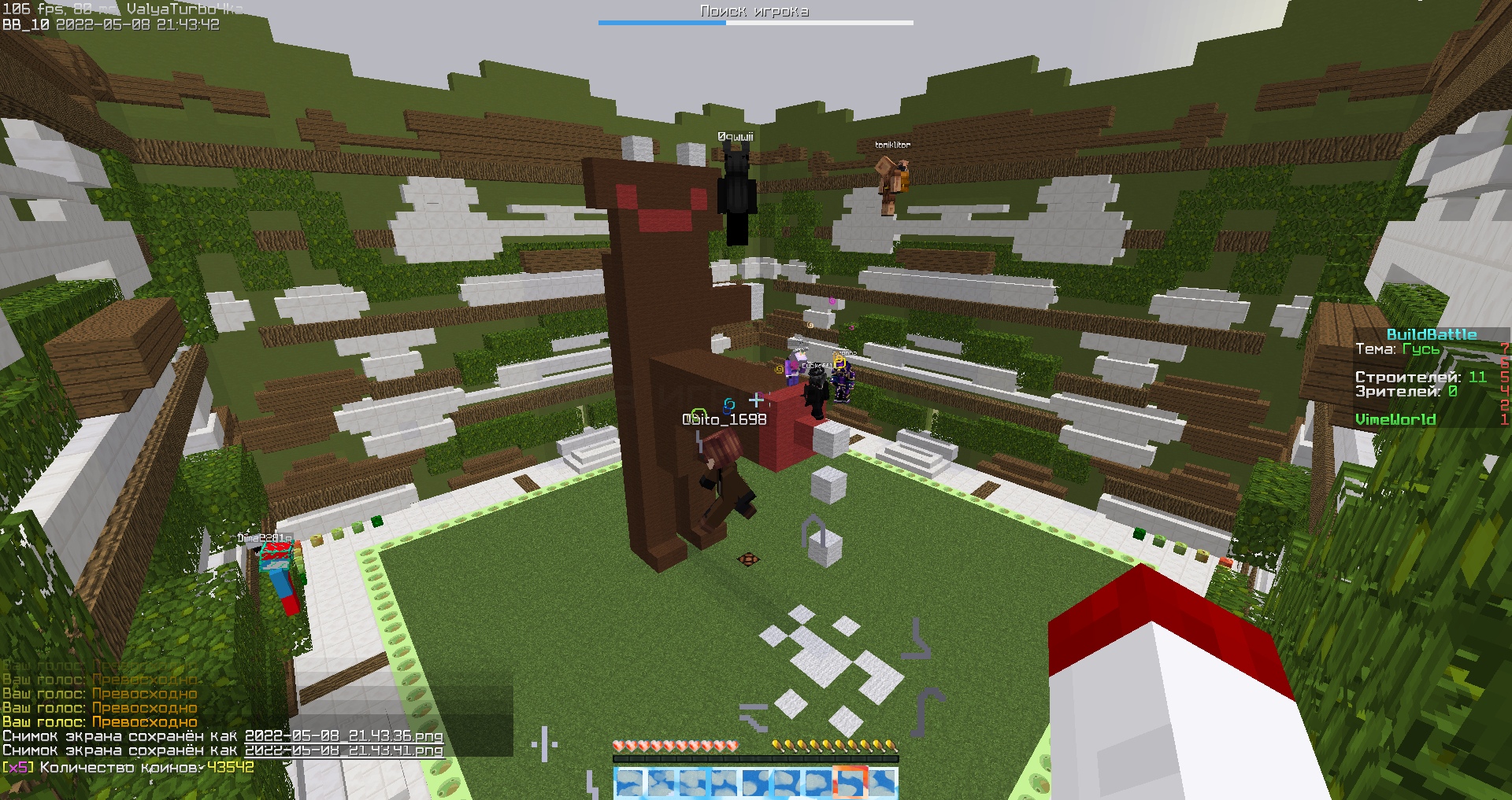 H4OFpi4sK3Z3XJpAGvFVV89CPgKNzITcxCQ3JKK8