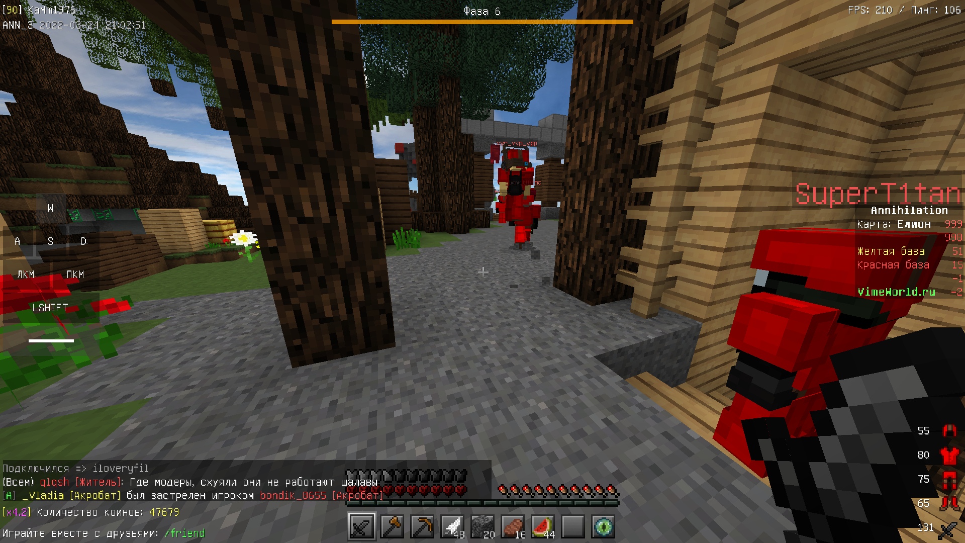 _1AzdGT_6M4.jpg?size=1920x1080&quality=9