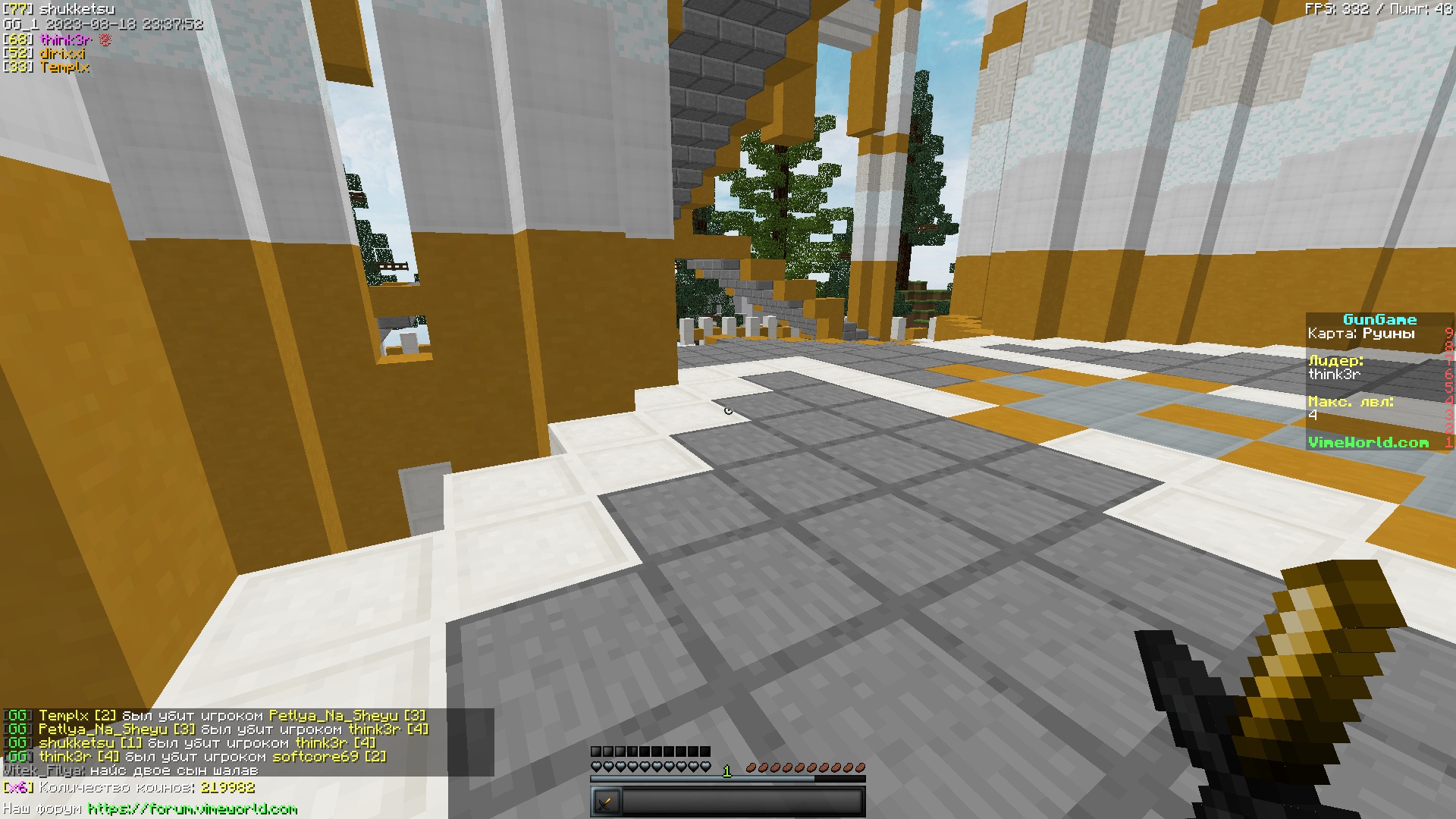 MoAUJ48fjds.jpg?size=1920x1080&quality=9