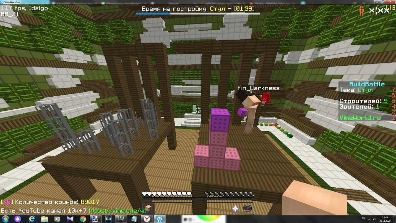 HAsPtenIsOs.jpg?size=1280x720&quality=96