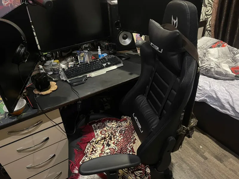 28921d65-50d2-41c0-967d-3bff074a94a9.jpe