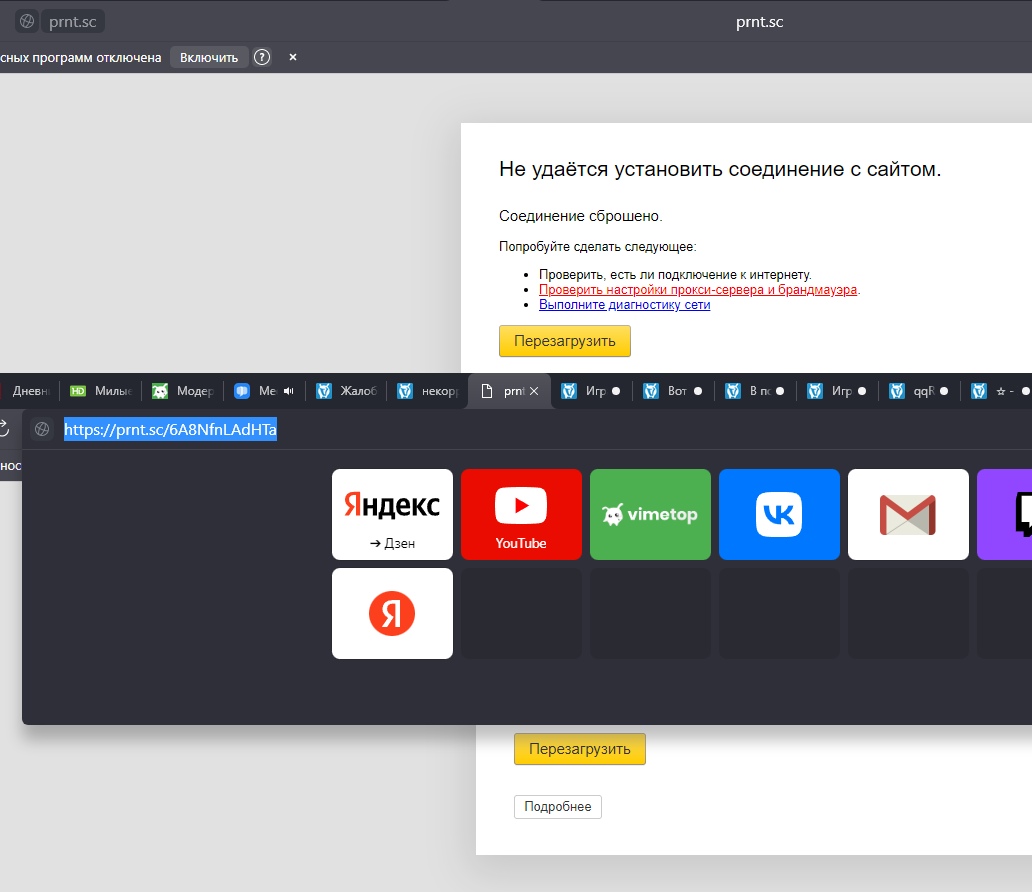 amEkf0mL7R0.jpg?size=1032x892&quality=96