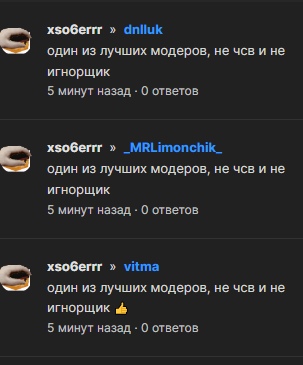 4k_3hoy4DUlJpgYcdn1E80ZU7CTzPMwlaNrZ8kvM