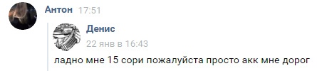 w0PCEau09H4.jpg