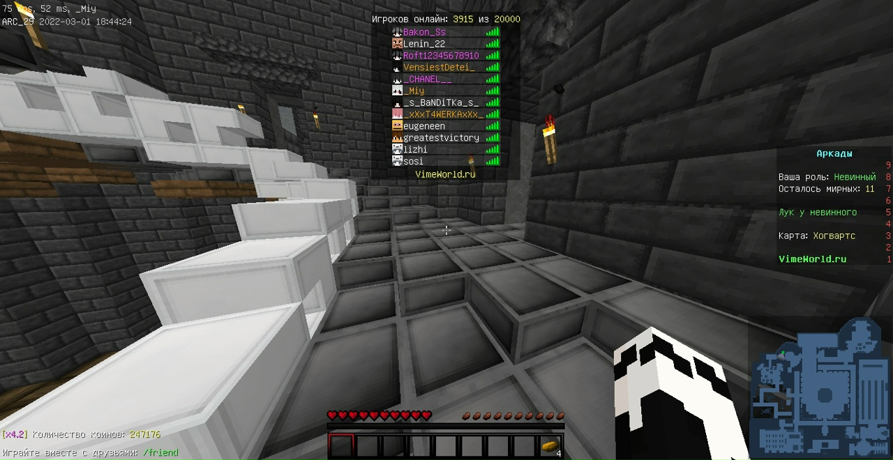 tShI-kksl3o.jpg?size=1280x661&quality=96