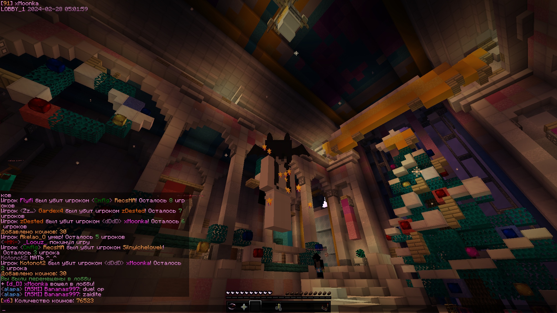 Xy7BSJAOJXw.jpg?size=1920x1080&quality=9