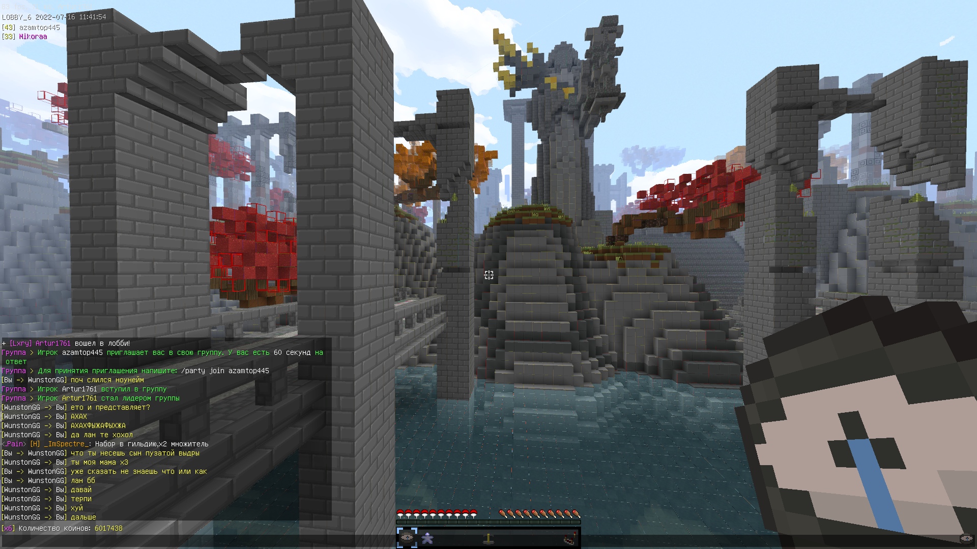 d-yCGIE__cQ.jpg?size=1920x1080&quality=9