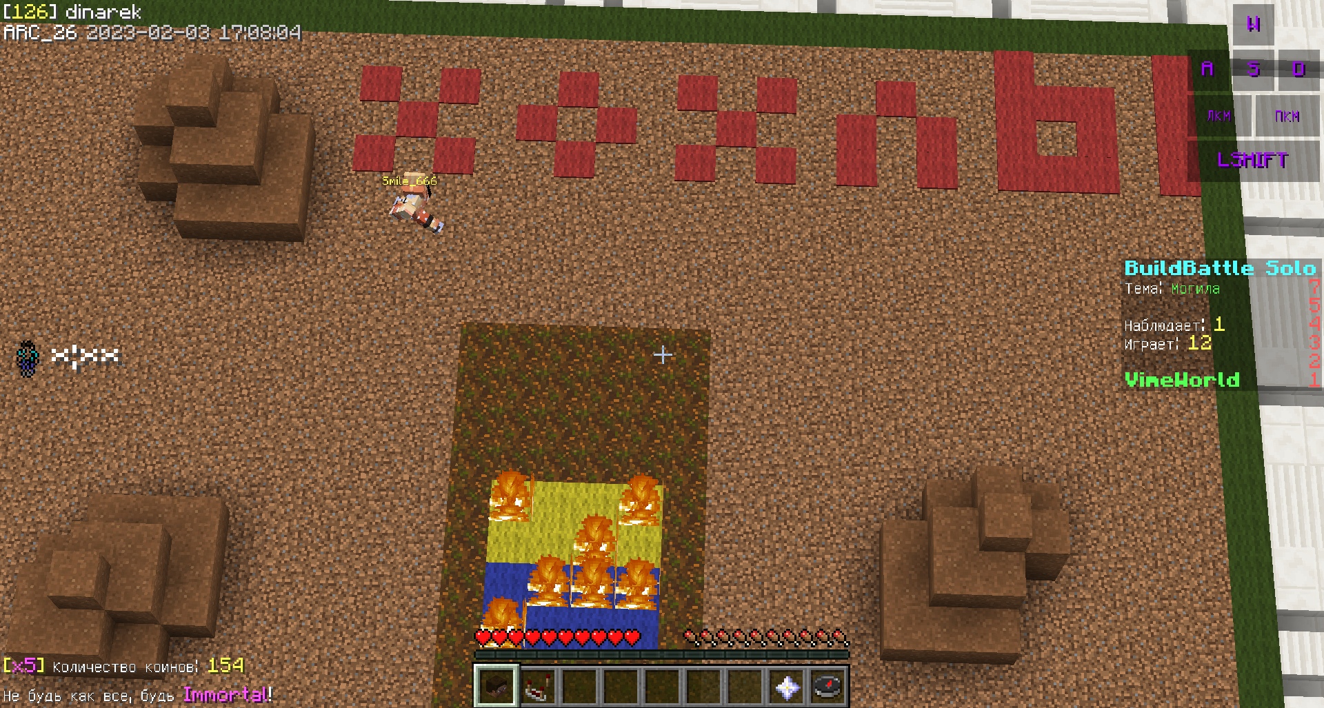 GIxLvoJFUi0.jpg?size=1920x1027&quality=9