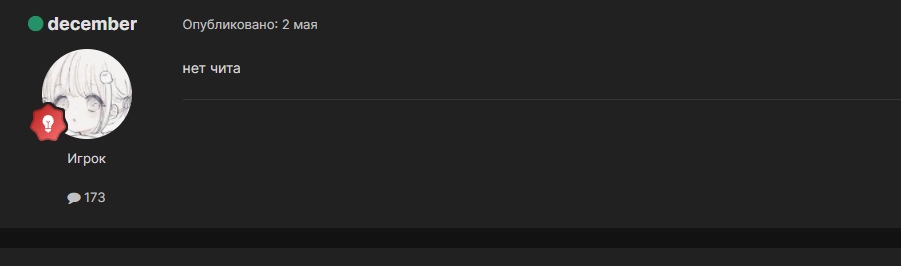 CleXX1c92WVPu2uThjjDziOykk9G5NHh3uCIVkhd