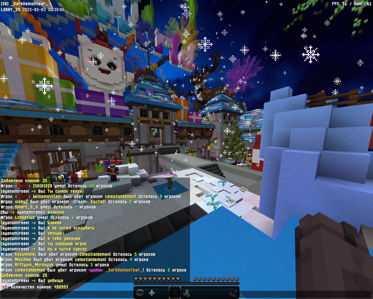 t0a7bNyaThs.jpg?size=1280x1024&quality=9