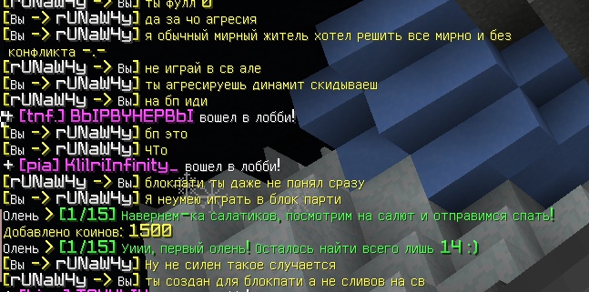 OYtsn67iqo4.jpg?size=647x321&quality=96&