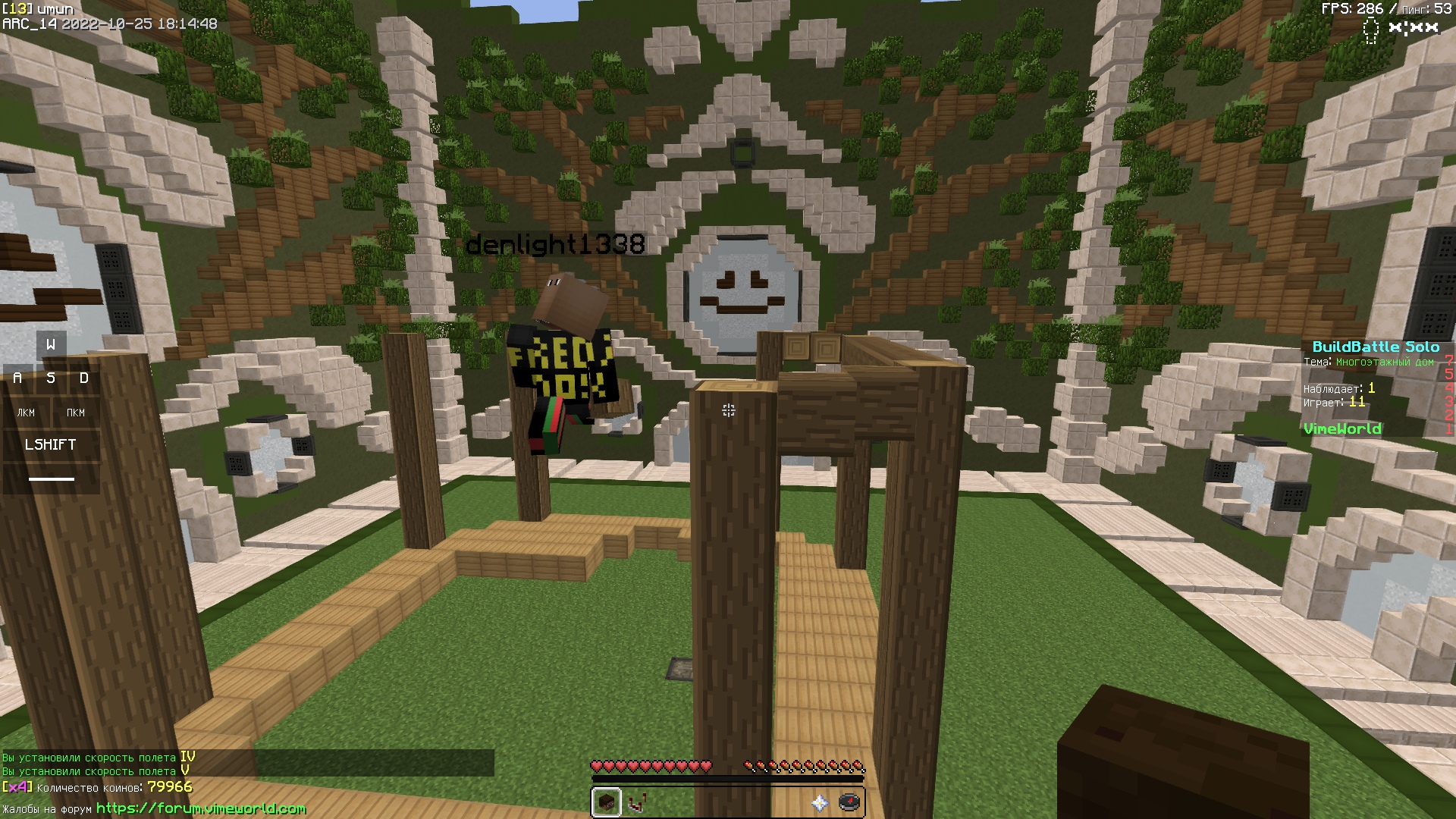 YzxFlEXsyc8.jpg?size=1920x1080&quality=9