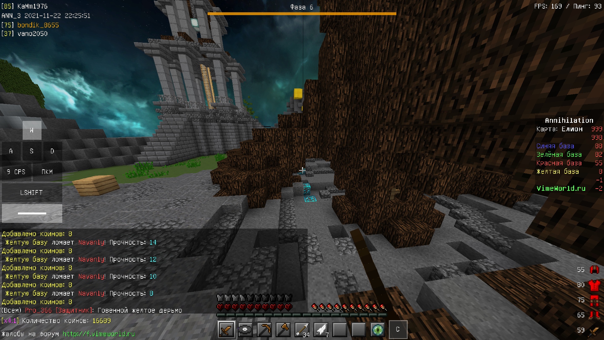 MlcSKEleKoY.jpg?size=1920x1080&quality=9