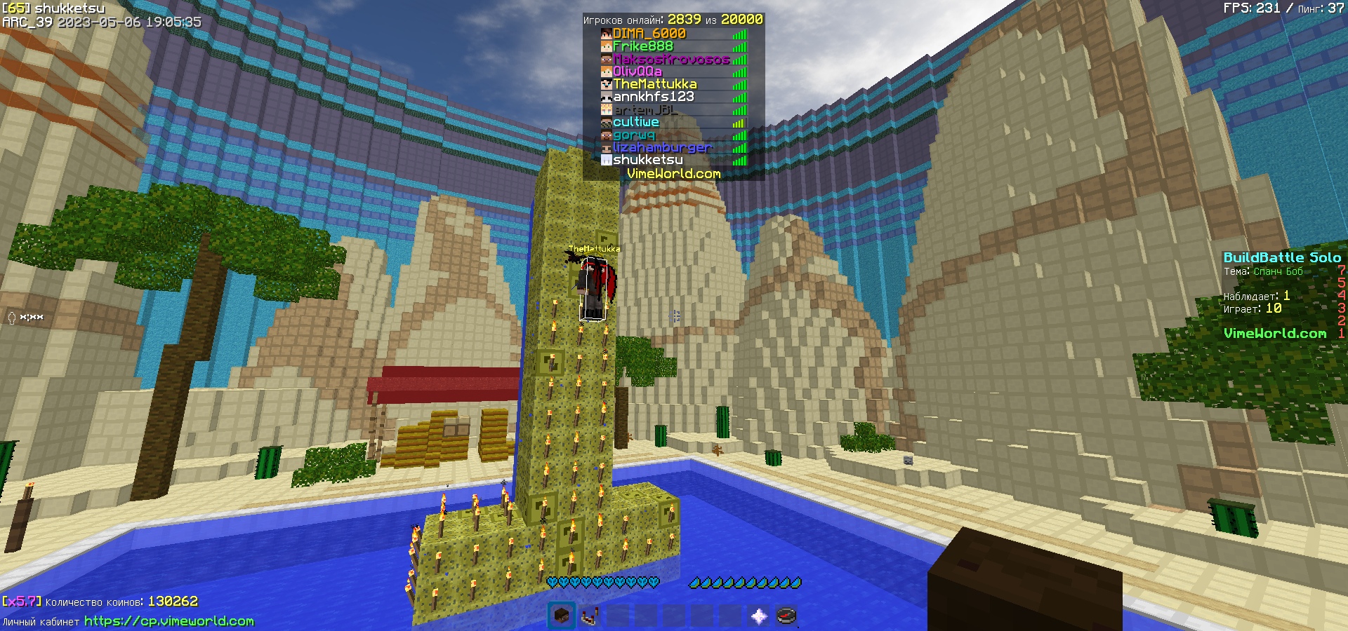 tpabMcs9a8s.jpg?size=1920x900&quality=96