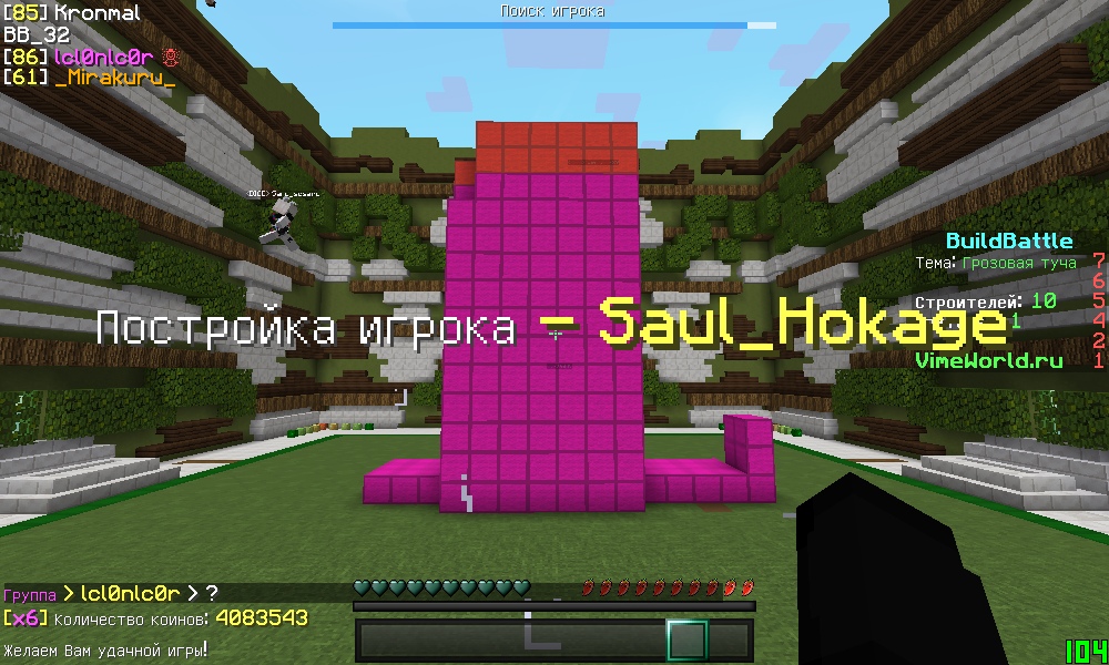 rHVvi6IVhU4.jpg?size=1000x600&quality=96