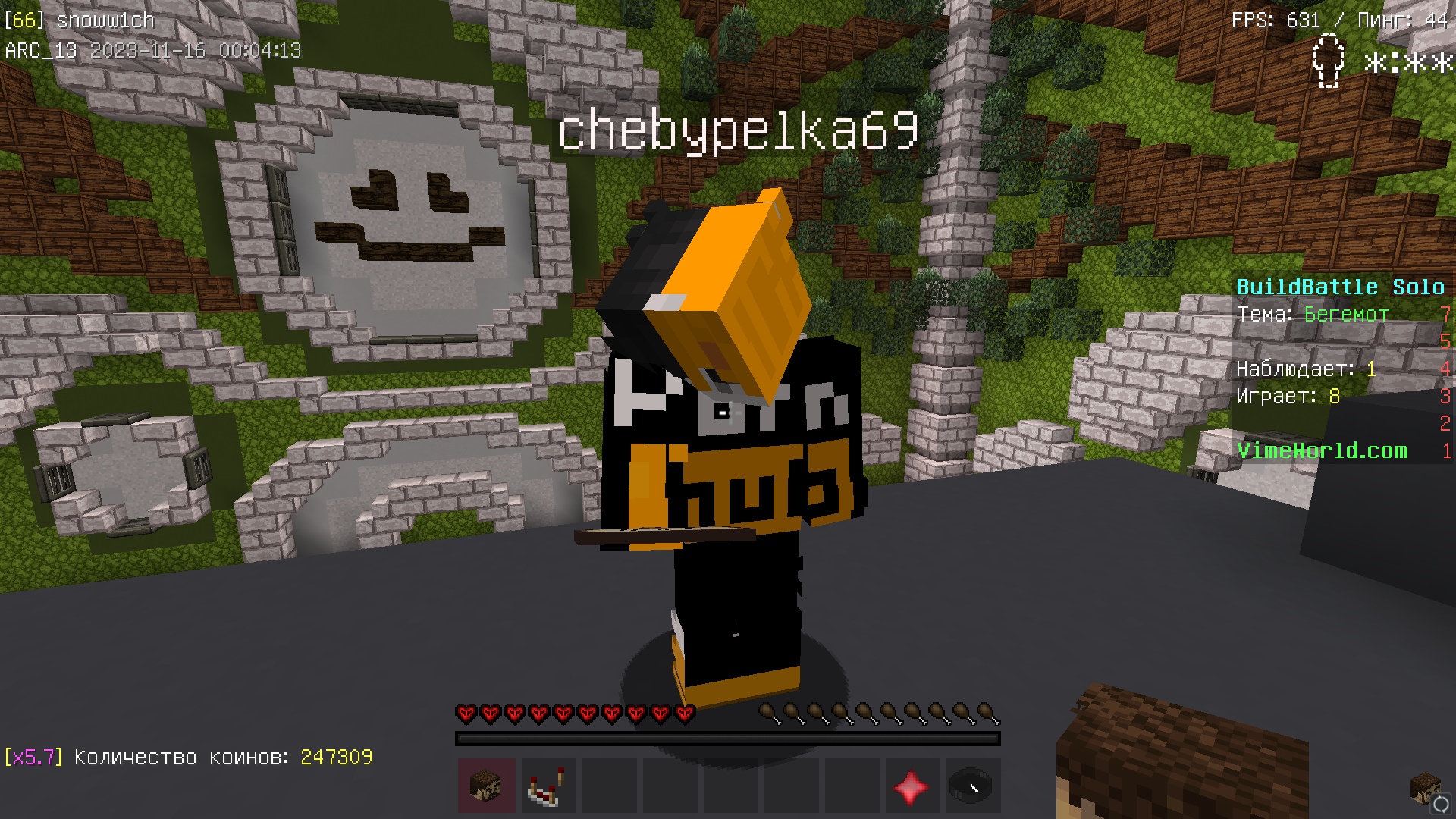 taClpeBySP8.jpg?size=1920x1080&quality=9