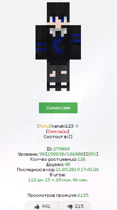 38Yt9hASsG4.jpg