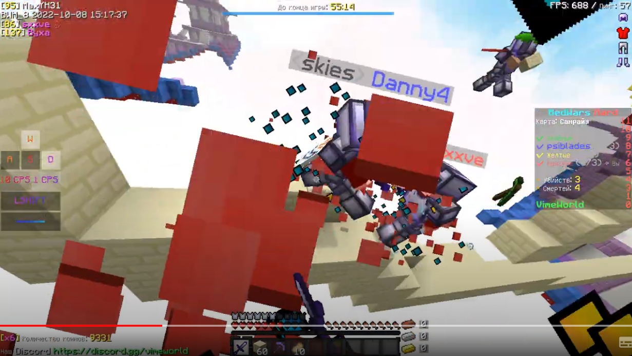 tDO_AYMkA5c.jpg?size=1231x693&quality=96