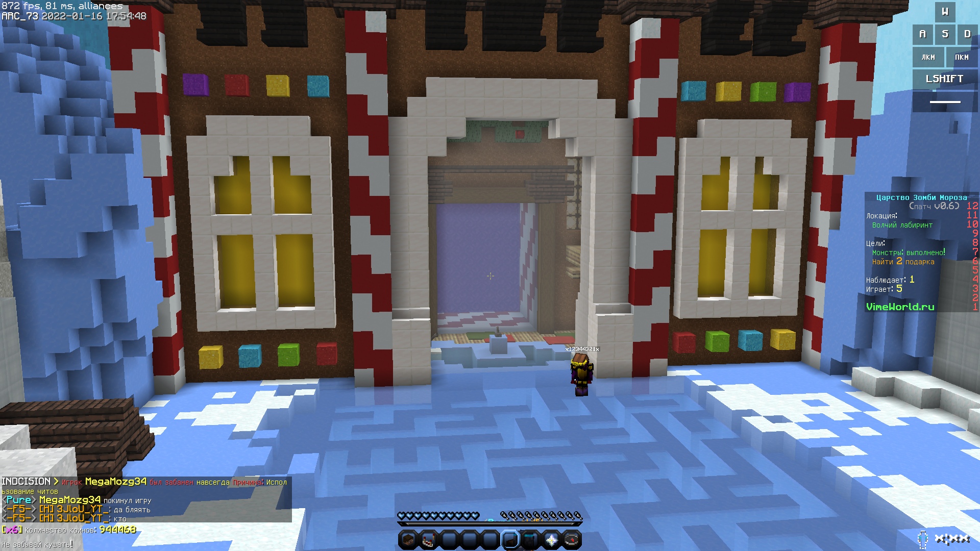 yeDAC-7dyj8.jpg?size=1920x1080&quality=9