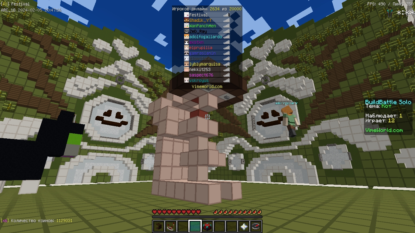 BwienMuIVTM.jpg?size=1366x768&quality=95