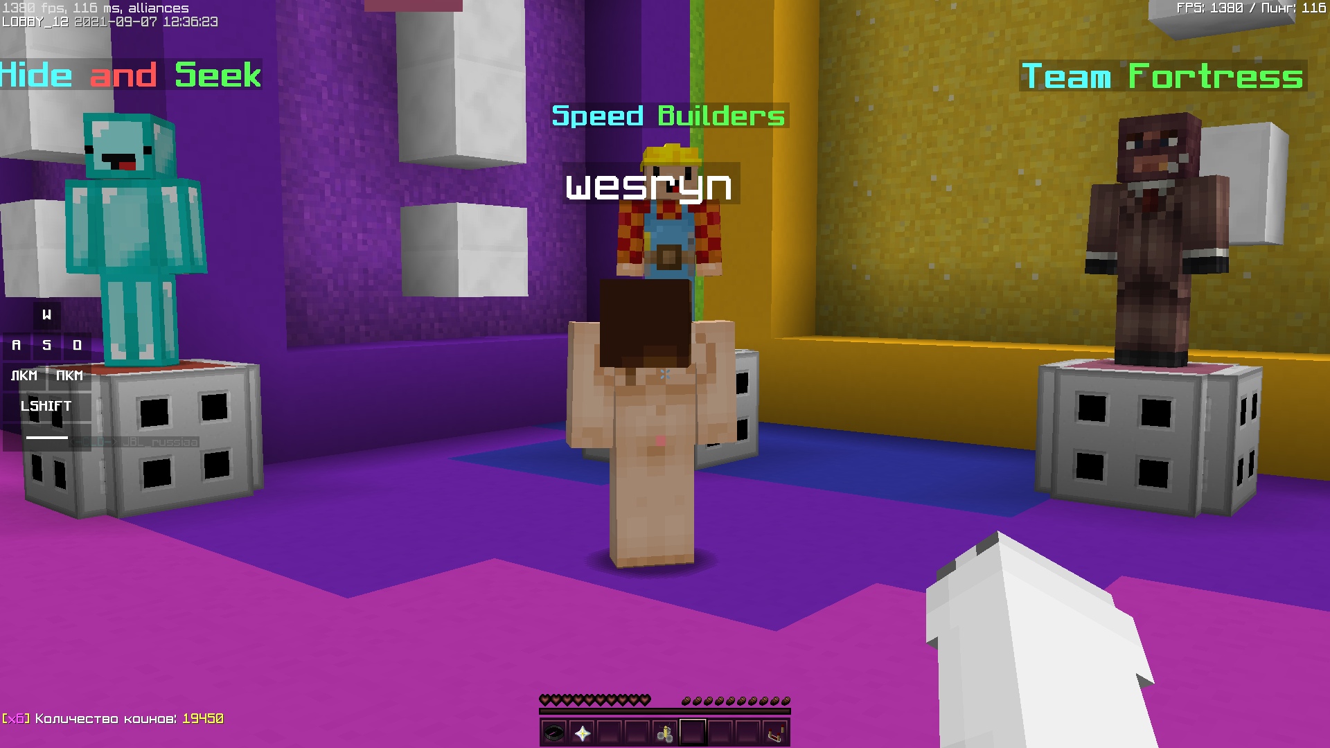 w0tW53pJJjk.jpg?size=1920x1080&quality=9