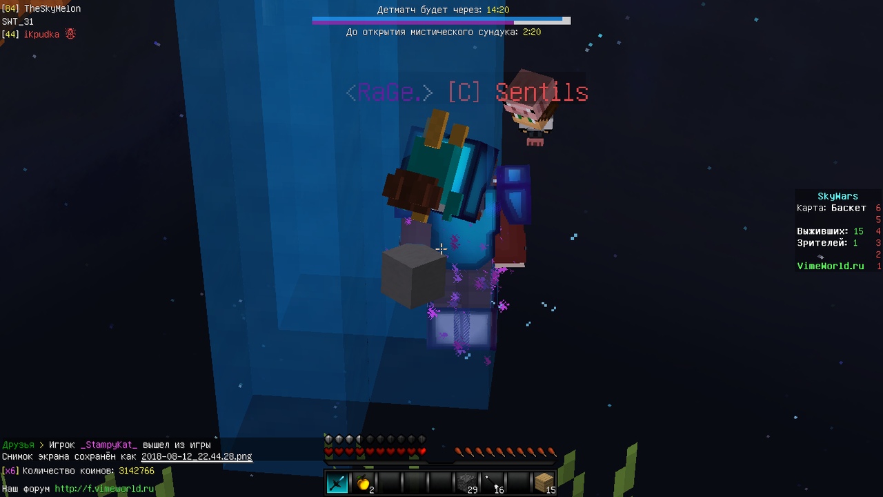CkfCixpid3Y.jpg