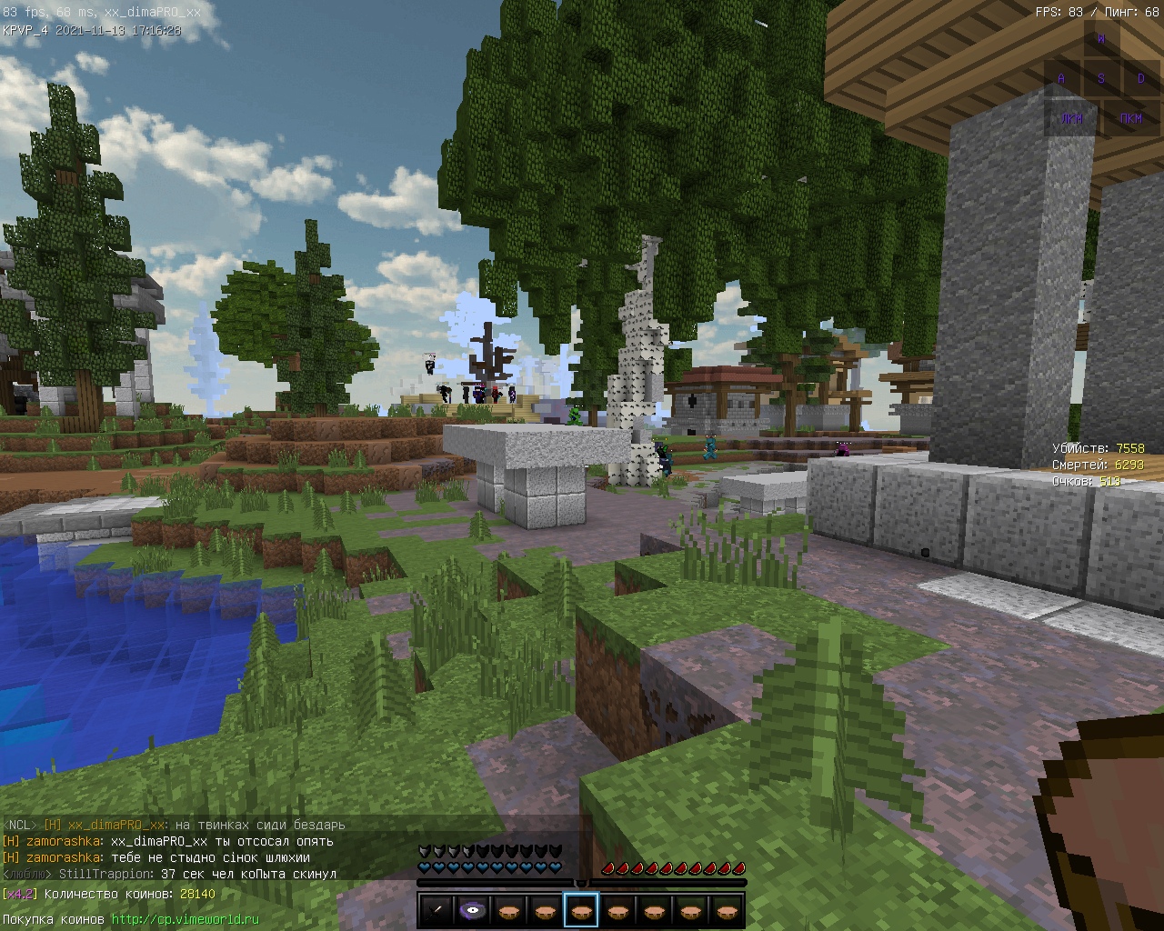 d-iYaPJsrec.jpg?size=1280x1024&quality=9