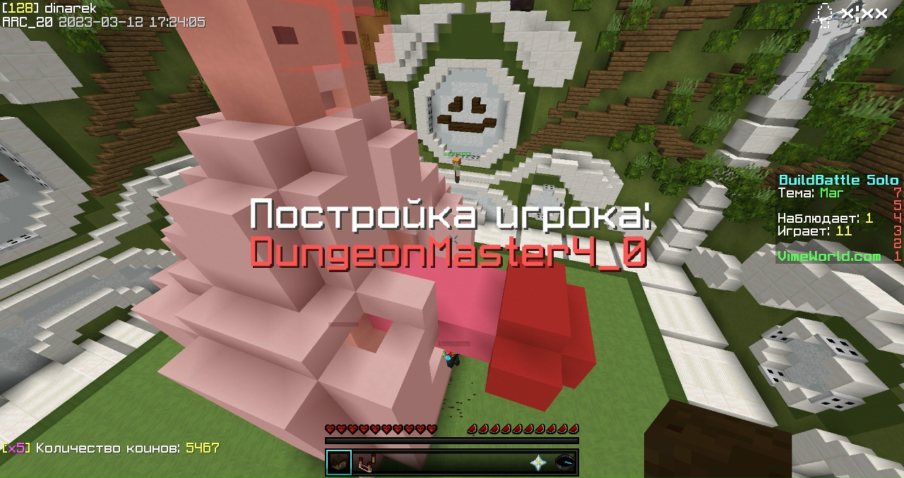 yNyW9B14Jdg.jpg?size=1280x678&quality=96