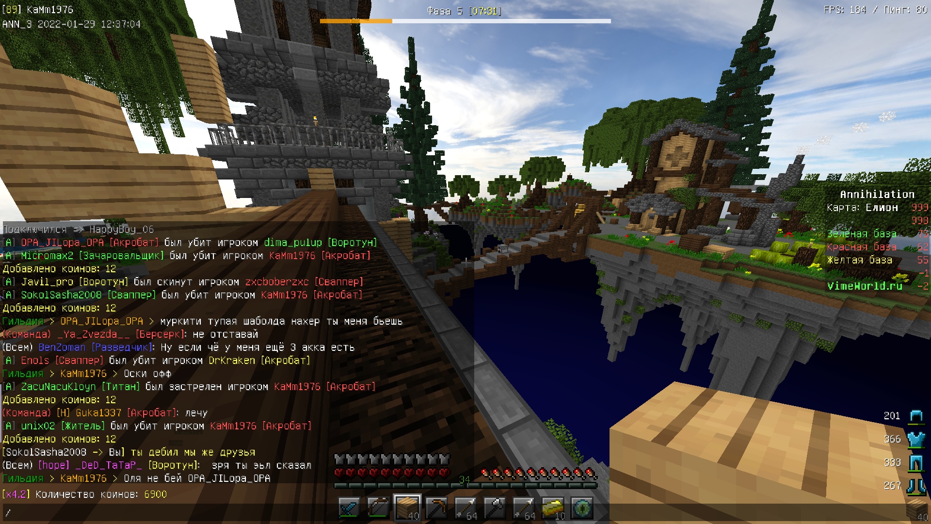 _5eMg_kY3MY.jpg?size=1920x1080&quality=9