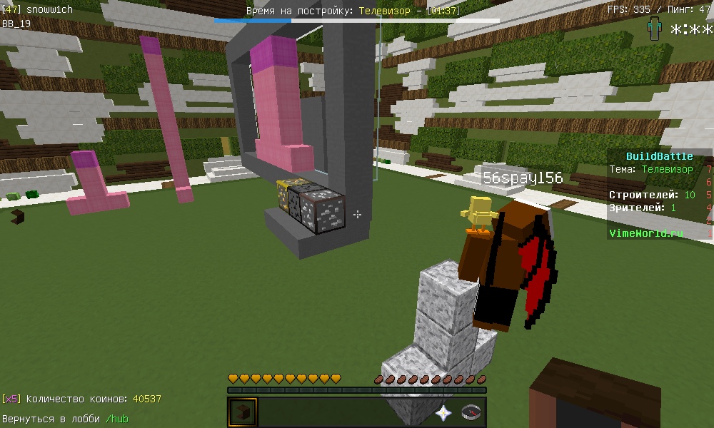 rTOtKCpecAU.jpg?size=1000x600&quality=96