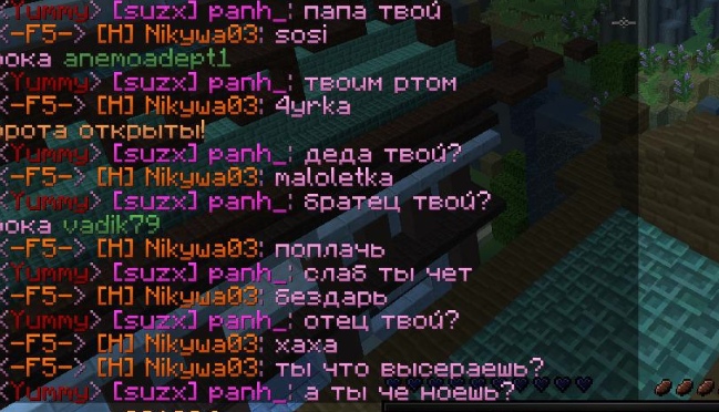 PVnKGR3orxs.jpg?size=649x372&quality=96&