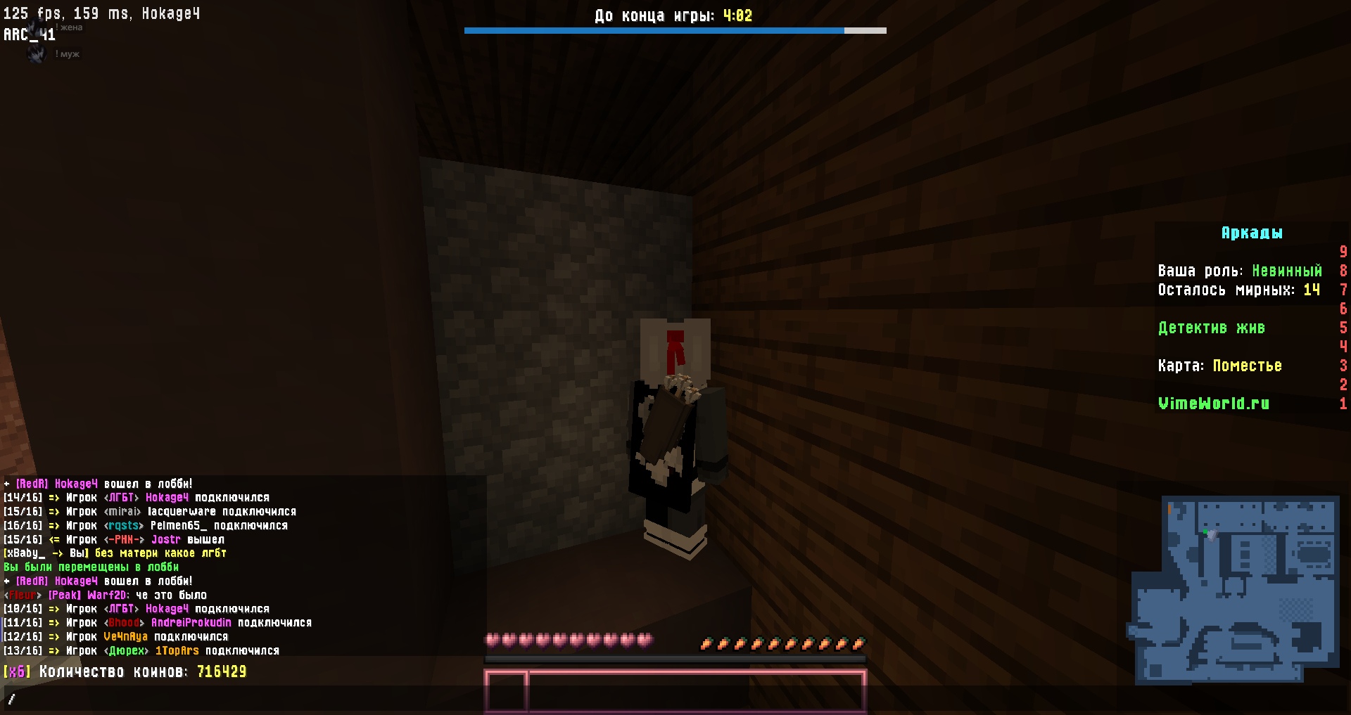XbWItQpPtVg.jpg?size=1920x1017&quality=9