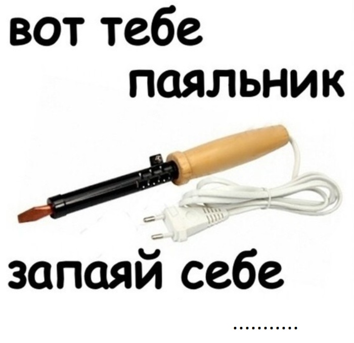 vYb04JQeaVCZpw2FD2WIsTjT8mj1sGFxWU3XzfLt