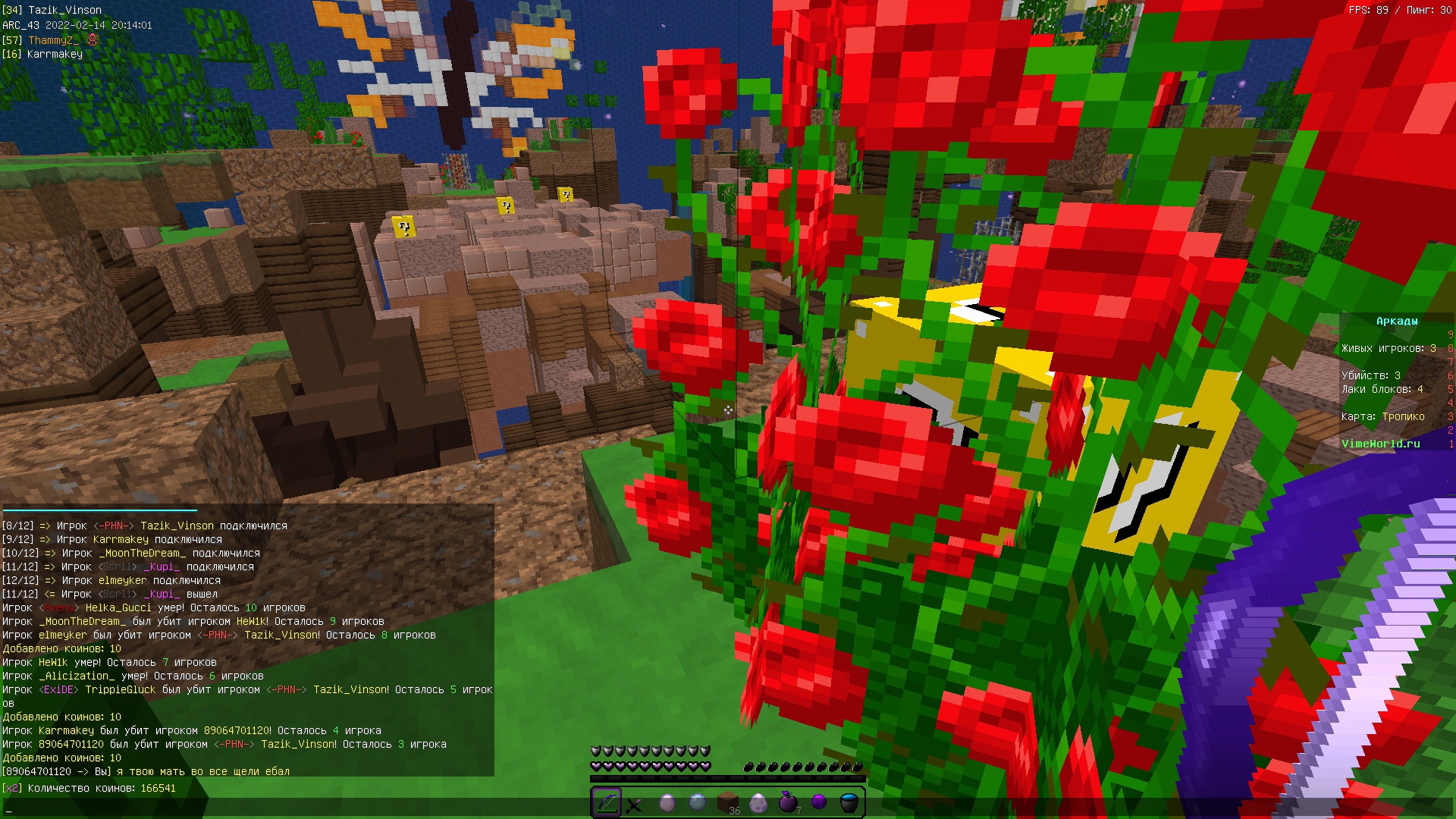 n30hAdnyo0c.jpg?size=1920x1080&quality=9